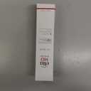 EltaMD UV Sport Sunscreen Lotion SPF 50 - Face and Body Sunscreen SPF 50, Water & Sweat Resistant, Zinc Oxide Formula for Active Lifestyles (3 Ounce (Pack of 1))