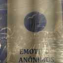 Emotions Anonymous, Revised Edition