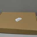 Upgraded DD82-01373A / DD82-01111A Dishwasher A/S-Assy Case Brake And Overflow Sensor - Fit for Samsung Dishwasher OEM Parts by Sunniswi DD81-02138A DD82-01111B