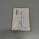 6 x To My Mother In Law On Our Wedding Day Card, Mother In Law Of The Bride/Groom Wedding Gifts.