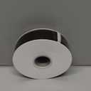 Olive Green Velvet Ribbon Single Sided,1 1/2 Inch by 10 Yards Spool