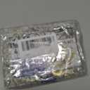 Air Coupler & Plug Kit,45 Pcs 1/4" NPT Air Tool Fittings Set,Quick Connect Air Hose Fittings Air Compressor Accessories