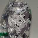 PINA Dog Coats for Large Dogs, Waterproof Dog Jacket (L(Chest 21.6"), White Camo)