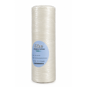 101-10-110 E-ZEE AQUA SUPREME 20mic