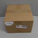 BDFHYK AC Heater Blower Motor Fan 700270 Compatible with 2010-2012 Fusion 2010-2012 Lincoln MKZ 2010-2011 Mercury Milan,HVAC Blower Motors Replacement for 15-81732 PM9381 75874 AE5Z19805D