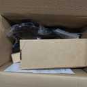 PellKing Suction Car Mount for Insta360 x5,x4, x3, x2, x,One RS,R Compatible with GoPro Max DJI OSMO 360 Camera 5 in 1 Suction Mount Kit for Action Cameras (Includes 44.9-inch Selfie Stick)