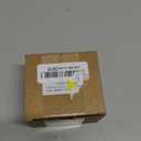 WF-7610 Print Head, Fit for Epson Workforce WF-3620 WF-7610 WF-7620 WF-7110 WF-7830 WF-7840 WF-7845 L1455 Printhead  Replace Procolored Inkjet Printer Head