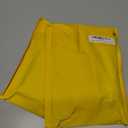 2 x Kyostar Drift Rally car Towing Tow Strap Belt Hook(Black)