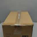 360 Spin Mop and Bucket Set Quick-Dry Technology,Mop and Bucket with Wringer Set for Home & Kitchen,Wet/Dry Floor Cleaning Kit with 4 Microfiber Mop Heads & Adjustable Handle