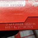 Orville Redenbachers Microwave Popcorn, Butter Flavor, 3g Fiber Per Serving, 3.29 oz., 36-Count, Best By Oct. 09, 225