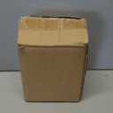 Vent Fan Motor Compatible with S99080596 Broan Nutone JA2P258N Ventilation 502 504 506 508 510