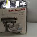 ELEMUSE 3 Inch Gel Memory Foam Mattress Topper King Size Pressure-Relieving Mattress Topper for Back Pain,Non-Slip Design with Removable & Washable Cover, CertiPUR-US (White)