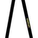 Stanley Compound Ratchet Lopper. 2 In