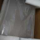 ALVAR W11162443 Refrigerator Crisper Drawer For Whirlpool Fridge Drawer