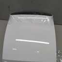 7 in 1 Color LED The-rapy Device at Home