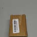 Top Post Negative Battery Disconnect Switch 12V / 24V 250/750 Amps Knife Blade Isolator Power Cutoff Switch for Marine Car Boat RV ATV (Horizontal and Vertical) (1PCS)