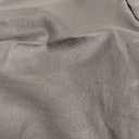 Woman's Black Pants Size L