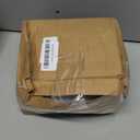 Rear Parking Brake Actuator Motor for Medium Heavy Duty Ford F-150 Expedition Navigator Replace JL3Z-2B712-B JL3Z2B712C