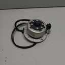 6 Coil 5 Wire Stator Magneto with Flywheel Rotor Kit for YX 140cc 150cc 160cc Pit Dirt Bike Copper Powersports Stators