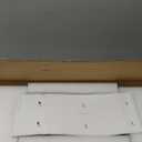 HUANUO Keyboard Tray Under Desk, 360 Adjustable Ergonomic Sliding Keyboard & Mouse Tray, Under Desk Keyboard Tray Slide Out, Keyboard Holder Under Desk for Typing in Home, Office Work, 25"W x 9.84"D (Black)