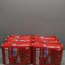 Huggies Size 3 Diapers, Little Snugglers Baby Diapers, Size 3 (16-28 lbs), 168 Count (6 Packs of 28), Packaging May Vary