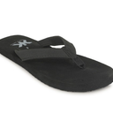 Zeroxposur Flip Flop Sandal Size 12