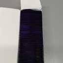 DERMORA Golden Glow Under Eye Patches (100 Pairs Eye Gels) | Rejuvenating Treatment | Dark Circles, Puffy Eyes, Refreshing, Revitalizing, Travel, Wrinkles (Original)