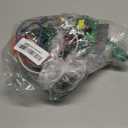 DIRECT IGNITER PRO Digital Thermostat Controller Compatible with TRAEGERS