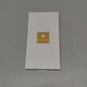 Miracase Magnetic for iPhone 17 Pro Max Case, Compatible with MagSafe, Integrated Silicone Camera Control Cover, 3.0mm Thicken Shockproof Drop Protection Phone Case for 17 ProMax, Dark Blue