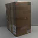 Box of Mixed Items, Retail is Estimated.