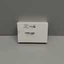 Dansydaisy 3 Pcs Dalmatian Small Dog Costume Set Cute Dalmatian Dog Poncho Headband and Red Collar with Bell Animal Print Cosplay Costumes Soft Coat for Pet Daily Holiday Dress up Accessories