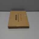 2 x CCCEI Black 8x10 Desk Decor for Home Office, Gifts for Men From Daughter, Unique Thank You, Love Gift Ideal for Brthday, Fathers Day Christmas.