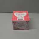 Valentines Day Gifts for Kids Classroom, 24 Pack Valentines Gfit Cards with Construction Vehicles Toys for Kids Ages 3-12 School, Funny Valentine Exchange Gift for Boys Girls Toddler Party Favors