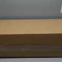 Electric Pole Saws for Tree Trimming, 20V Brushless Pole Saw Battery Powered, 8" Mini Chainsaw Cordless with Extension Pole & Battery, Tree Trimmer Limb Branch Cutter Pruner, Christmas Tree Trimming