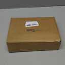 Dandat 24 Pcs Shot Glass on Beaded Necklace Graduation Accessories Disposable Mini Plastic Shot Cups for Graduation Party Accessories Bachelorette Birthday Wedding Festival Party Favor(Black, Gold)