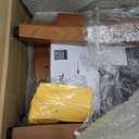 Large Teak Wood Shower Bench Stool with Storage Shelf Wooden Teak Bench for Shower Seat Chair for Inside Shower Waterproof Teakwood Shower Bench Bathroom Spa Bathing Shower Stool with Non-Slip Feet (20"W  13.5"D  18.5"H, Brown)