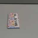 Shorogyt for Magnetic Phone Wallet Compatible with Magsafe Card Holder - Luxury Slim Leather Mag Wallets for Women Fit 4 Cards, for iPhone 17/16/15/14/13/12 Series for Apple RFID Magnet, Almond Latte