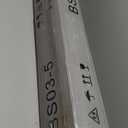 Full Size Box Springs - 5 Inch Low Profile Mattress Foundation No Noise Heavy Duty Metal Basics Bed Base with Clean Fabric Cover, Easy Assembly