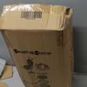 3-in-1 Waffle, Omelet, Egg Waffle Maker, 3 Removable Nonstick Baking Plates, Upgraded 360 Rotating Belgian Maker
Brand: Health and Home