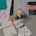 Start Your Own Fashion Business Set of 10