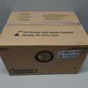 Pack of 3, Pirate's Booty Aged Chips White Cheddar Puffs Snack Multipack Pokemon - 9oz/18ct, Best By: 01/26/26