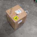 Kettlebell Kings Powder Coated Kettlebell Weights - 9-97 lb Strength Training Kettlebells for Men and Women - Hand Weights Workout Gym Equipment - Weights Set for Home Gym- New