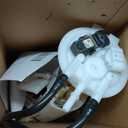 DWVO Fuel Pump Compatible with 2000-2001 Chevy Suburban 1500/GMC Yukon XL 1500 V8 5.3L