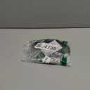 JSAUX DisplayPort to HDMI Cable 10FT, Uni Directional, DP Source to HDMI Display, UHD 1440P/2K@60Hz, 4K@30Hz, Nylon Cord for Desktops, Graphics Cards, and Laptops with Native DisplayPort Output (Grey)