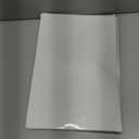 Jutom 14 Count Sifting Litter Box Liners, Drawstring Jumbo Sifting Cat Litter Bags with Holes, 31 x 18 Inch Portable Thick Scratch Resistant Drawstring Bags for Pet Cats