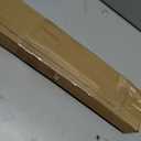 q&p 46" Cub Cadet Blades 942-04244 High Lift for XT1 XT2 LT46