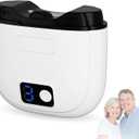 Electric Nail Clipper