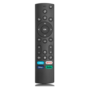 Replacement-Remote for All Insignia-Toshiba-Pioneer-Smart-TVs