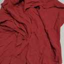 TOKYO REVENGERS Kids Medieval Renaissance Hooded Cowl Multifunctional Scarf Shawl Cape Halloween Cosplay Costume Accessories (One Size)