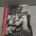 The Art of William Edmondson